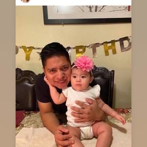 Meet your Posher, Willy